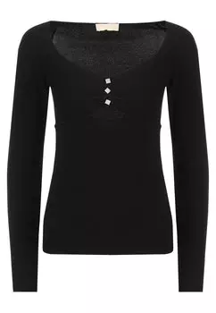 Пуловер LIU JO