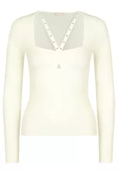 Пуловер LIU JO