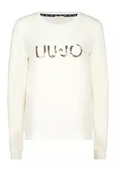 Пуловер LIU JO