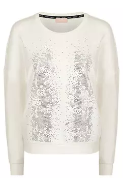 Пуловер LIU JO