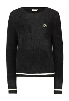 Пуловер LIU JO