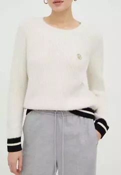 Пуловер LIU JO