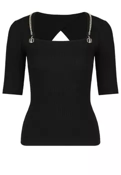 Пуловер LIU JO