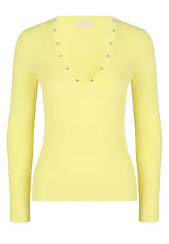 Пуловер LIU JO