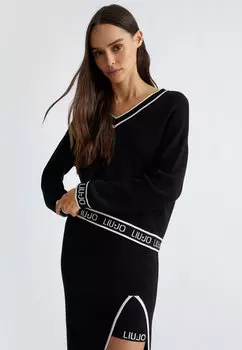 Пуловер LIU JO