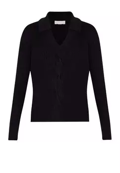 Пуловер LIU JO