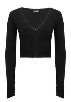 Пуловер LIU JO