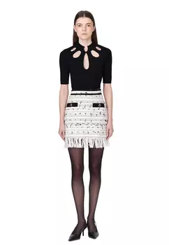 Пуловер LIU JO