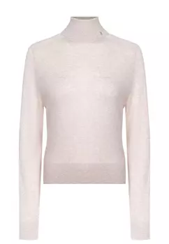 Пуловер LIU JO