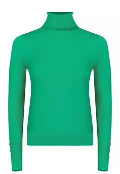 Пуловер LIU JO