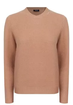 Пуловер LIU JO