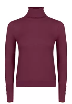 Пуловер LIU JO