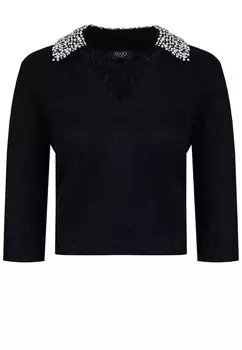 Пуловер LIU JO