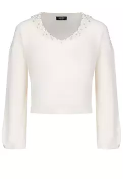 Пуловер LIU JO