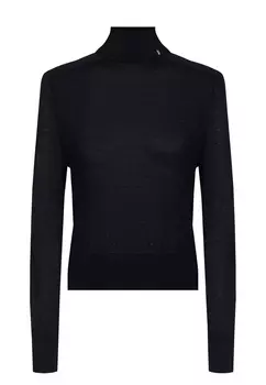 Пуловер LIU JO