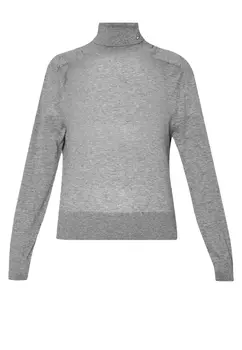 Пуловер LIU JO