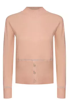 Пуловер LIU JO