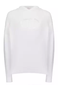 Пуловер LIU JO