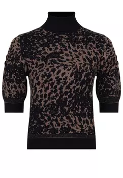 Пуловер LIU JO