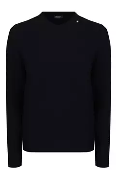 Пуловер LIU JO