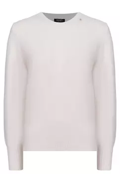 Пуловер LIU JO