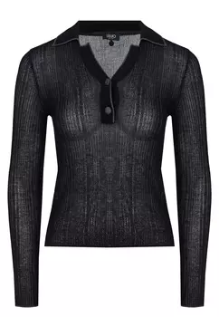 Пуловер LIU JO