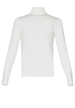 Пуловер LIU JO