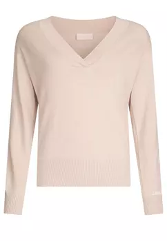 Пуловер LIU JO