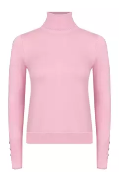 Пуловер LIU JO