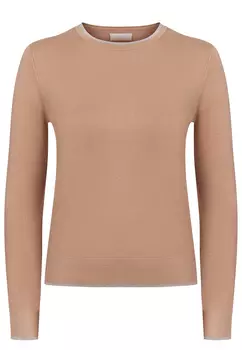 Пуловер LIU JO