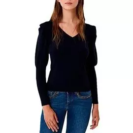 Пуловер LIU JO