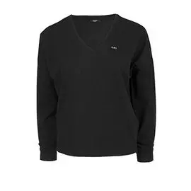 Пуловер LIU JO