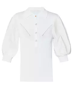 Пуловер LIU JO