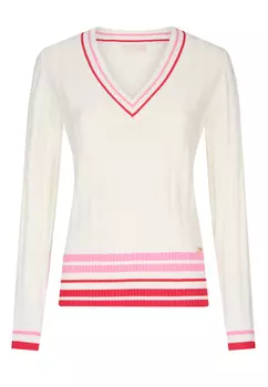 Пуловер LIU JO