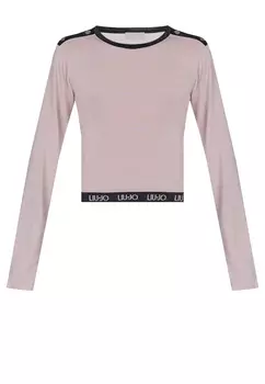 Пуловер LIU JO