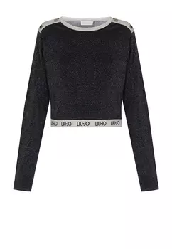 Пуловер LIU JO