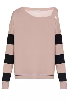 Пуловер LIU JO