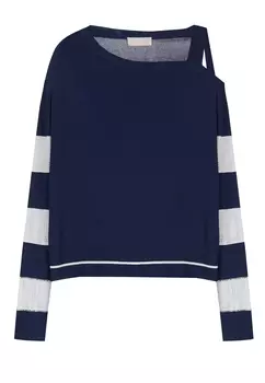 Пуловер LIU JO