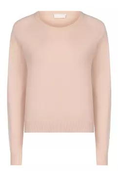 Пуловер LIU JO