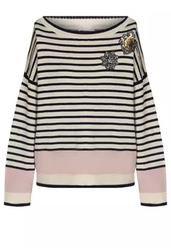 Пуловер LIU JO