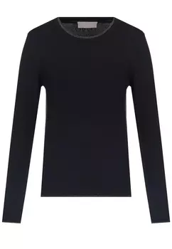 Пуловер LIU JO