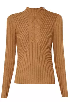 Пуловер LIU JO