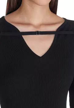 Пуловер LIU JO