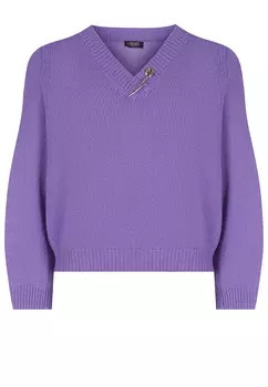 Пуловер LIU JO