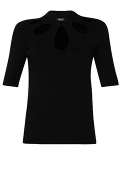 Пуловер LIU JO