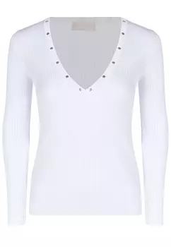 Пуловер LIU JO