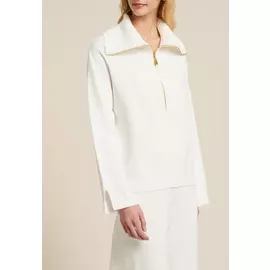 Пуловер LUISA SPAGNOLI