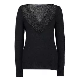 Пуловер LUISA SPAGNOLI