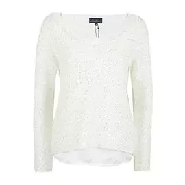 Пуловер LUISA SPAGNOLI