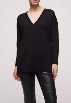 Пуловер LUISA SPAGNOLI